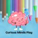 curiousmindsplay