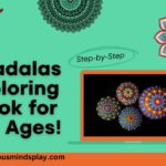 madalas coloring page