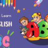 Grade 1 english booklat