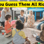 kids riddles